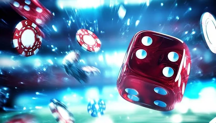 f8bet nạp tiền vào khu game