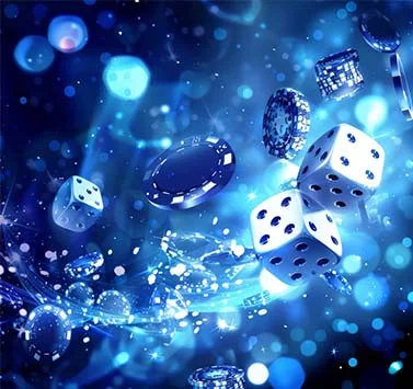 f8bet đánh giá thương hiệu