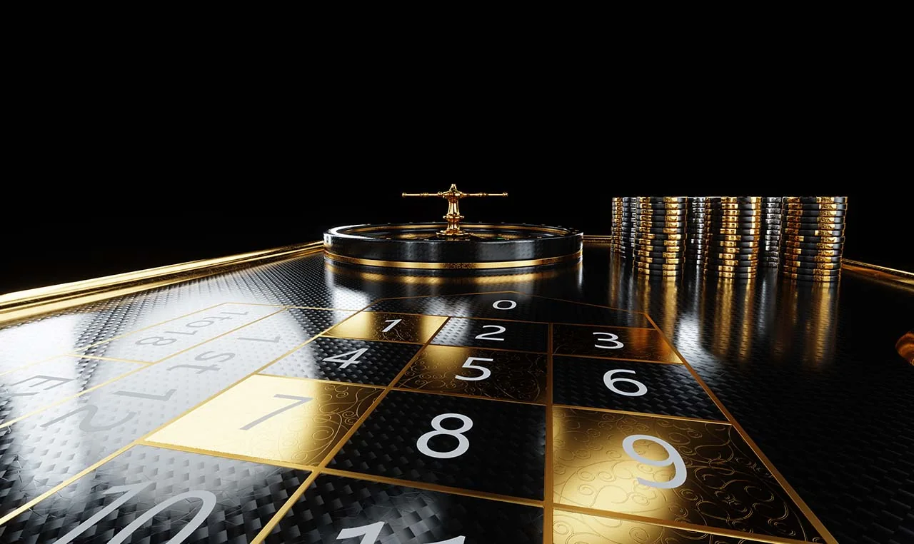 f8bet hướng dẫn cá cược