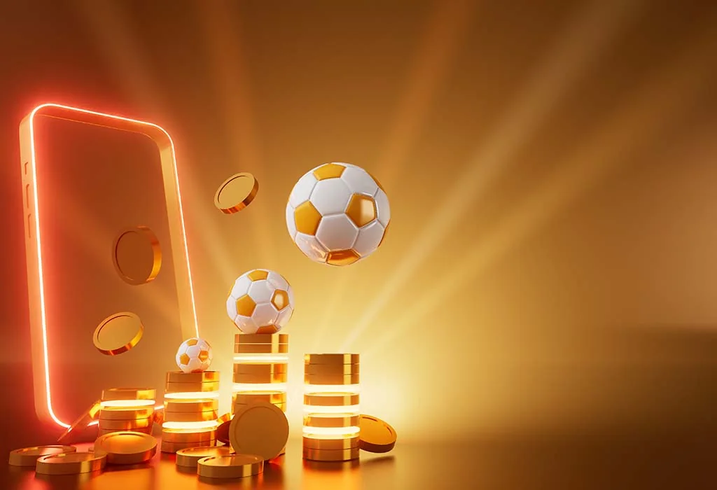 f8bet đánh giá thương hiệu