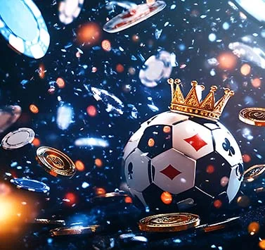 f8bet rút thưởng sau phiên chơi