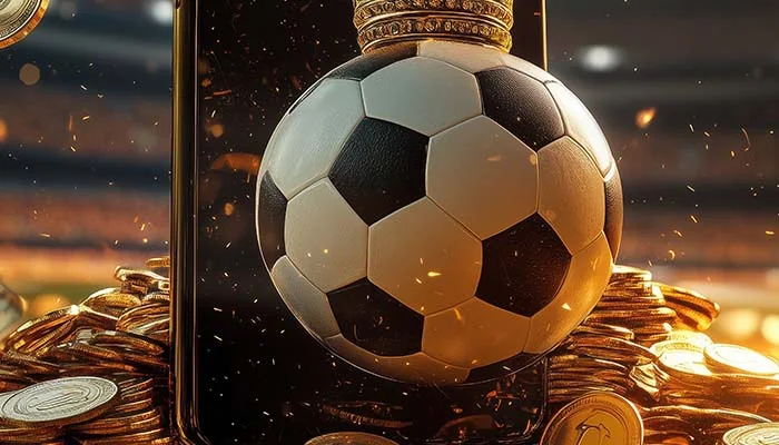 f8bet rút thưởng sau phiên chơi
