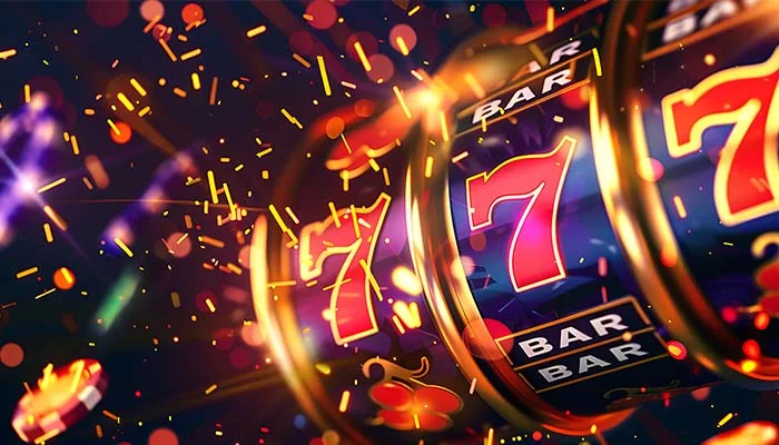 f8bet APP cá cược