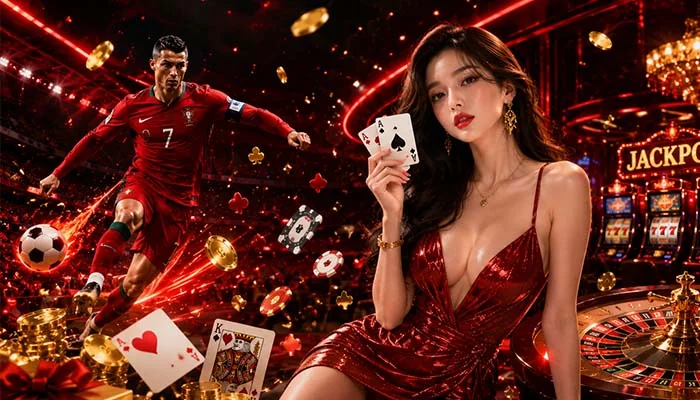 f8bet đăng ký tài khoản