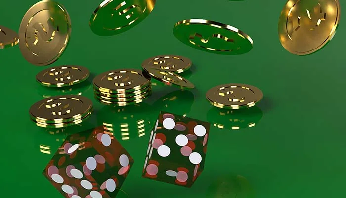 f8bet APP cá cược