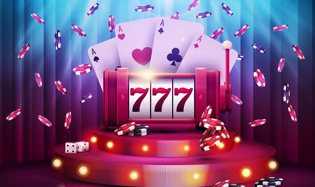 f8bet nạp tiền vào khu game