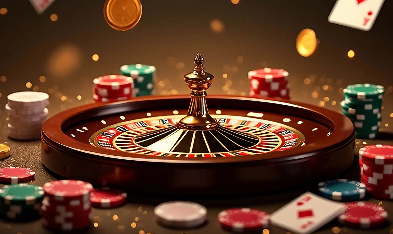 f8bet quy tắc chơi